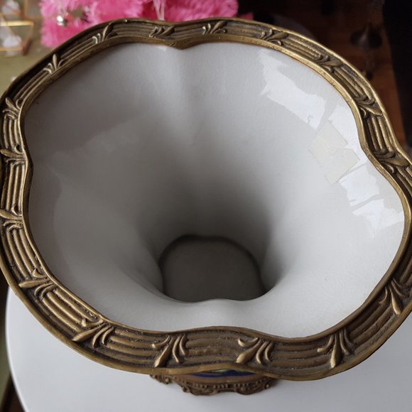 NO LONGER AVAILABLE - Picture 9 of 12